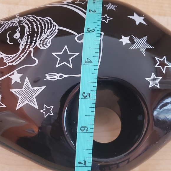 😊 Flower vase - Picture 5 of 5